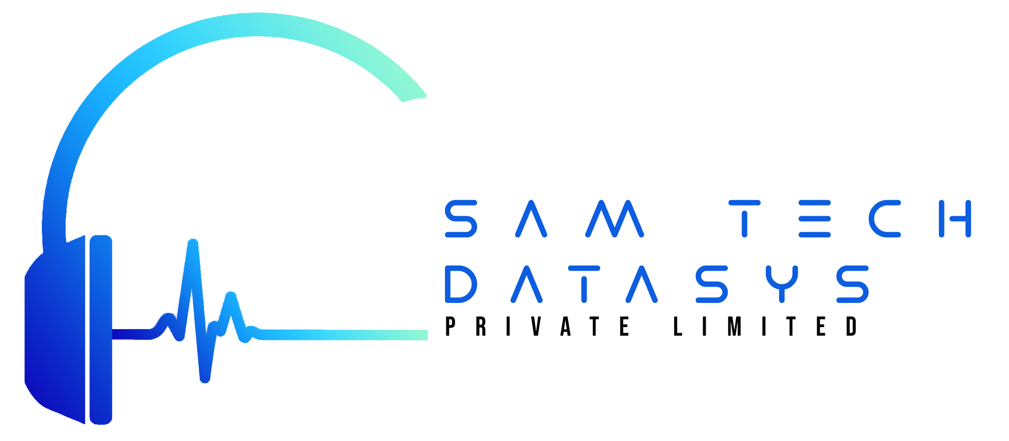 Sam Tech Datasys Pvt Ltd
